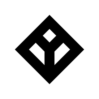 Telegram profile photo for Yasan Glass