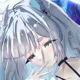 Telegram profile photo for RE.GGEN ⸝⸝