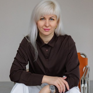 Telegram profile photo for 📌ТарасоваМЕД