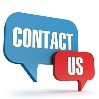 Telegram profile photo for SMC ViP SIGNALS