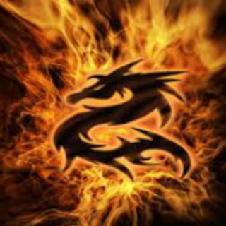 Telegram profile photo for Amir Gsm