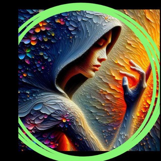 Telegram profile photo for История🪐России🌍Мира