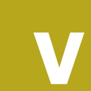 Telegram profile photo for Red Voltaire