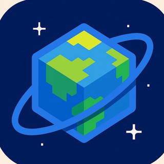 Telegram group profile photo for QtWorld - Обсуждение