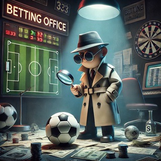 Telegram profile photo for Fixed Matches Rezensionen Feedback Manipulierte Spiele