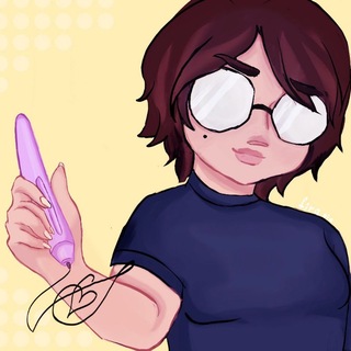 Telegram profile photo for фира||𐔌ж̇ ꒱