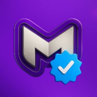 Telegram profile photo for MELLSTROY GAME