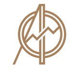 Telegram profile photo for Аналитическая фабрика 📈