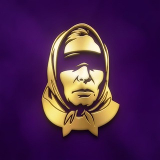 Telegram profile photo for vangawin