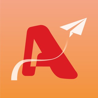 Telegram profile photo for EGRUL и компания