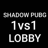Telegram profile photo for 𐍃𐋏A𑀥𐌏W P𐌵BᏵ