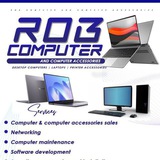 Telegram profile photo for Rob Computer & Tab Store