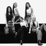 Telegram profile photo for i-dle || Neverland