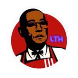 Telegram profile photo for Tokenos Hermanos