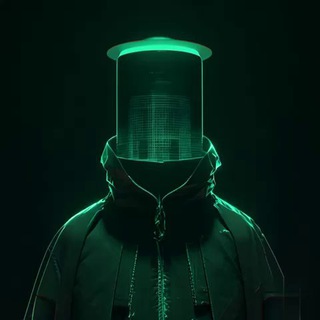 Telegram profile photo for Понейроним? Го!