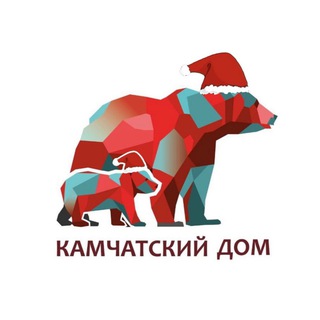 Telegram profile photo for Камчатский Дом