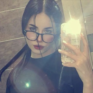 Telegram profile photo for 𝐃𝐀𝐒𝐓𝐘