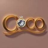 Telegram profile photo for CoCo اکسسوری
