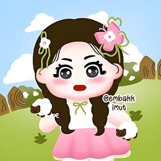 Telegram profile photo for OPEN ALL | ROEMAHH!