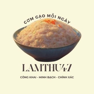 Telegram group profile photo for πΈπΎππΜπ ππΜ£π ππΜΜπ πππΜπ πΈπΎ