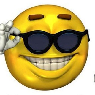 Telegram profile photo for Розогрыши от меня 💅