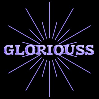 Telegram profile photo for GSS GLORIOUSS
