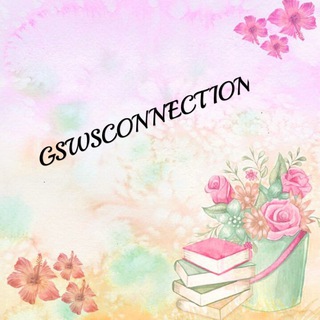 Telegram profile photo for GSWS CONNECTION