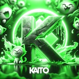 Telegram profile photo for Kaito | Отзывы