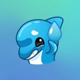 Telegram profile photo for sepil