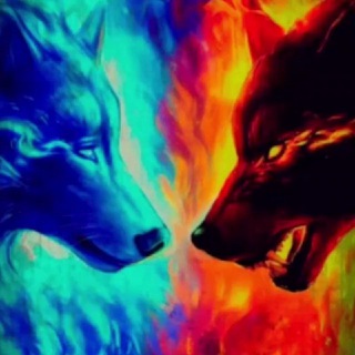 Telegram group profile photo for πΊππππππππ»ΟπΊπΏ