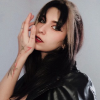 Telegram profile photo for ИЗБА АННЕТ
