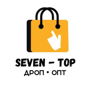 Telegram profile photo for 🇺🇦Одяг ДРОП•ОПТ