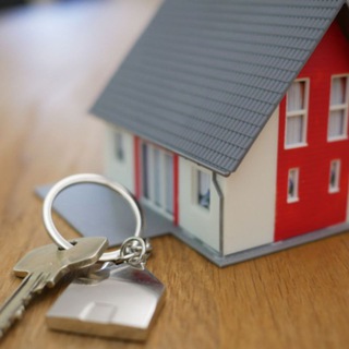 Telegram profile photo for FASO IMMOBILIER 2.0