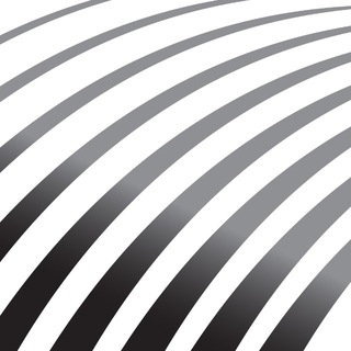 Telegram profile photo for CredDeFAI Protocol