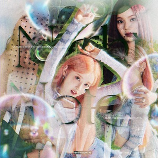 Telegram profile photo for ПЕРЕЕХАЛА ㅤ« night' NOTES