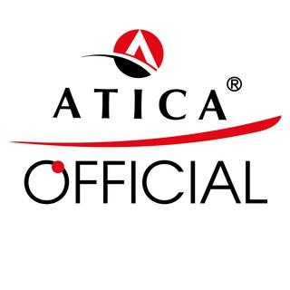 Telegram profile photo for Atica Nails Official