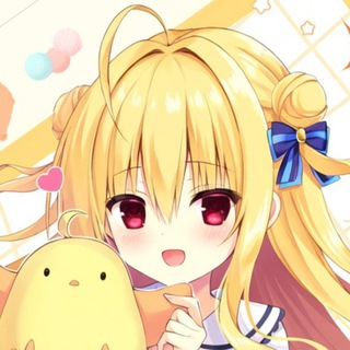 Telegram profile photo for Galgame实况吐槽