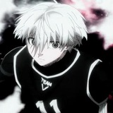 Telegram profile photo for Будни Кавы и дофика
