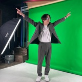 Telegram profile photo for Обаятельный казах