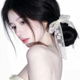 Telegram profile photo for 南宁云指SPA 92会所