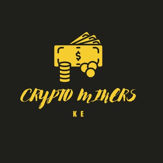 Telegram profile photo for Crypto Mining Projects π°πͺπβπ°