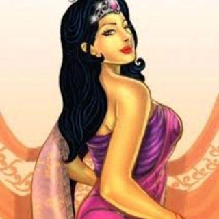 Telegram profile photo for Desire links