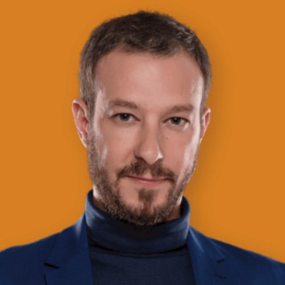 Telegram profile photo for Conviérte en un DIGITAL MASTER