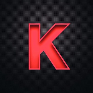Telegram group profile photo for Краснодар Новости