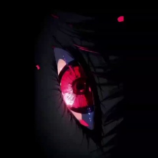 Telegram profile photo for مشاريع لايت موشن اكواد