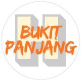 Telegram profile photo for HDB Insights Bukit Panjang