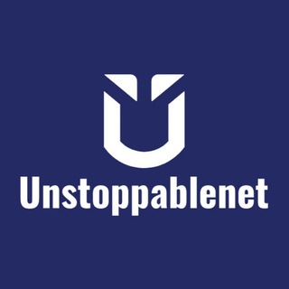 Telegram profile photo for unstoppablenet.crypto
