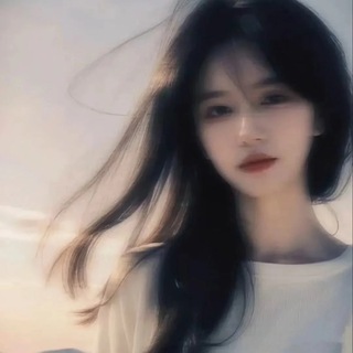 Telegram profile photo for 佛山倾城Spa