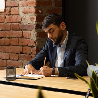 Telegram profile photo for Альберт Сертификаты для Маркетплейсов