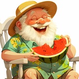 Telegram profile photo for 东南亚 吃瓜|看戏
